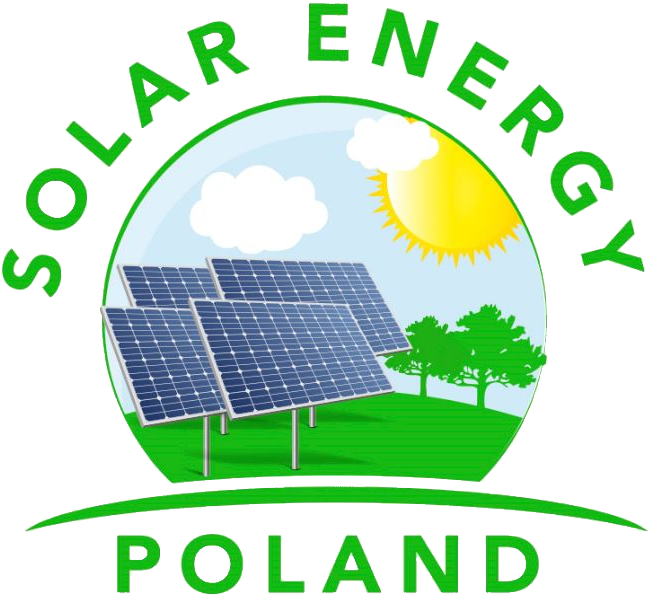 Solar Energy Poland